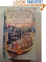 The Magnificent Century: The Pageant of England 1216-1272