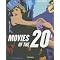 We had faces! -- Movies of the 1920s Part. 1