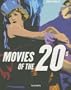 Movies of the 20s