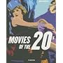 Movies of the 20s (Taschen Spring)