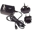 AC Adapter For Triton