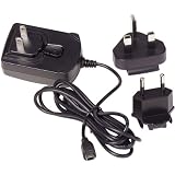 MAGELLAN 930-0024-001 Triton AC Adapter