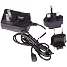 MAGELLAN 930-0024-001 Triton AC Adapter