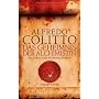 Das Geheimnis der Alchimistin: Historischer Krimin&hellip von Alfredo Colitto