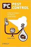 PC Pest Control