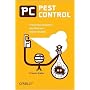 PC Pest Control
