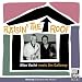 Raisin' The Roof