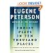 Christ Plays in Ten Thousand Places: A Conversation in Spiritual Theology