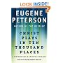 Christ Plays in Ten Thousand Places: A Conversation in Spiritual Theology
