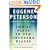 Christ Plays in Ten Thousand Places: A Conversation in Spiritual Theology