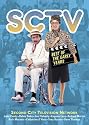 SCTV - Best Of The Early Years