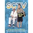 SCTV: Best of the Early Years