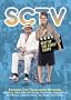 SCTV - Best Of The Early Years