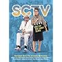 SCTV - Best Of The Early Years