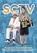 Search : SCTV - Best Of The Early Years