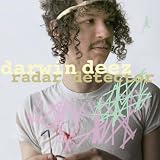 Radar Detector [VINYL]