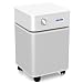 Austin Air HealthMate - White