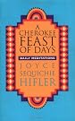 A Cherokee Feast of Days: Daily Meditations