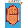 A Cherokee Feast of Days: Daily Meditations by Joyce Sequichie Hifler