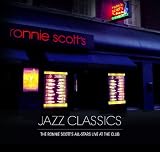 Jazz Classics