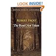 The Road Not Taken and Other Poems (Dover Thrift Editions)