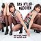 Neue Erotische H�rb�cher!