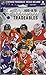 FATHEAD 2015-16 NHL 5X7