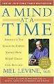 A Mind at a Time (America's Top Learning Expert Shows How Every Child Can Succeed) (Reprint) (Paperback)