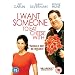 I Want Someone to Eat Cheese With [DVD]