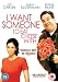 I Want Someone to Eat Cheese With [DVD] [2006]