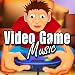 Battle Begins - Powerful And Confident Video Game Backgound