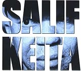Best of Salif Keita: Golden Voice of Mali