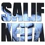 The Best of Salif Keita: The Golden Voice