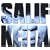 The Best of Salif Keita: The Golden Voice