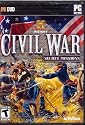 History Channel Civil War: Secret Missions