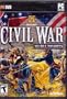 History Channel Civil War: Secret Missions