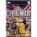 History Channel Civil War: Secret Missions