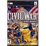 History Channel Civil War: Secret Missions