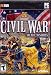 History Channel Civil War: Secret Missions
