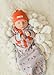 L'ovedbaby Unisex Baby Organic Cotton Gown