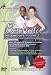 Learn To Dance Bachata, Intermediate Volume 2: A Step-By-Step Guide To Bachata Dancing