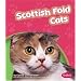 Scottish Fold Cats (Pebble Books: Cats)