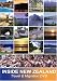 Inside New Zealand Travel & Migration DVD No. 3
