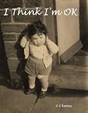 Produkt-Bild: I Think I'm OK