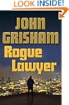 rogue lawyer