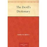 The Devil's Dictionary