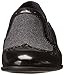 Franco Sarto Women's L-tibby Ballet Flat