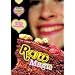 Raw food love