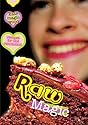 Raw Magic: Recipes for the Revolution