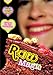 Raw Magic: Recipes for the Revolution